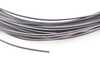 ES#2674067 - 61131391709 - CABLE BLACK-VIOLET - 1 Meter - sold by the meter - Genuine MINI - 
