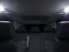 ES#2221158 - 37104210KIT -  Master LED Interior Lighting Kit - Transform your complete interior in minutes with new LED interior bulbs from Ziza - ZiZa - Volkswagen