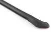 ES#2922513 - 51337312987 - SEAL, SILL TRIM PANEL, LEFT - Genuine BMW - BMW