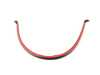 ES#2922513 - 51337312987 - SEAL, SILL TRIM PANEL, LEFT - Genuine BMW - BMW