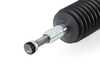 ES#4681263 - 025412ecs01KT - Adjustable Damping Performance Coilover System - Audi C7/C7.5 - Take control of your ride while going low with our sport-tuned coilover system! - ECS - Audi