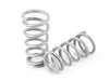 ES#4681263 - 025412ecs01KT - Adjustable Damping Performance Coilover System - Audi C7/C7.5 - Take control of your ride while going low with our sport-tuned coilover system! - ECS - Audi