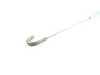 ES#91256 - 51228148621 - Door Handle Release Rod - Driver (Left) - Connects door handle to the rod connected to the latch - Genuine BMW - BMW