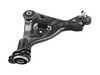 ES#4684418 - 4473301407 - Front Lower Control Arm - Left - Front Axle, Left Side - Vaico - Mercedes Benz