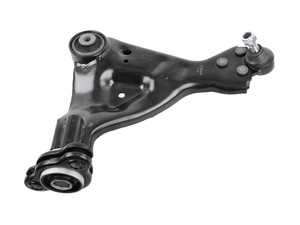 ES#4684418 - 4473301407 - Front Lower Control Arm - Left - Front Axle, Left Side - Vaico - Mercedes Benz