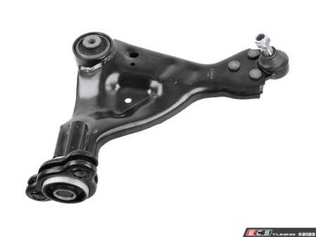 ES#4684418 - 4473301407 - Front Lower Control Arm - Left - Front Axle, Left Side - Vaico - Mercedes Benz