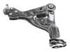 ES#4684419 - 4473301507 - Front Lower Control Arm - Right - Front Axle, Right Side - Vaico - Mercedes Benz