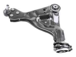 ES#4684419 - 4473301507 - Front Lower Control Arm - Right - Front Axle, Right Side - Vaico - Mercedes Benz
