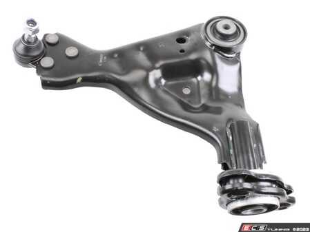 ES#4684419 - 4473301507 - Front Lower Control Arm - Right - Front Axle, Right Side - Vaico - Mercedes Benz