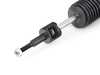ES#4681263 - 025412ecs01KT - Adjustable Damping Performance Coilover System - Audi C7/C7.5 - Take control of your ride while going low with our sport-tuned coilover system! - ECS - Audi
