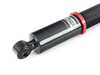 ES#4681263 - 025412ecs01KT - Adjustable Damping Performance Coilover System - Audi C7/C7.5 - Take control of your ride while going low with our sport-tuned coilover system! - ECS - Audi