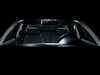 ES#2221158 - 37104210KIT -  Master LED Interior Lighting Kit - Transform your complete interior in minutes with new LED interior bulbs from Ziza - ZiZa - Volkswagen