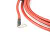 ES#161555 - 61119136722 - B+ SBK REPAIR WIRE - Genuine MINI - MINI