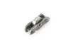 ES#3640370 - 0P2109417 - Roller Rocker Arm - Priced Each  - Keep your lobes intact - Genuine Volkswagen Audi - Audi