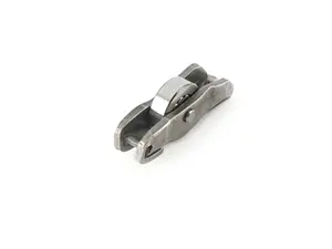 Roller Rocker Arm - Priced Each 