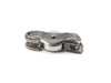 ES#3640370 - 0P2109417 - Roller Rocker Arm - Priced Each  - Keep your lobes intact - Genuine Volkswagen Audi - Audi