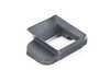 ES#90341 - 51218171503 - COVER - Genuine BMW - BMW