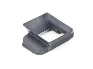 ES#90341 - 51218171503 - COVER - Genuine BMW - BMW