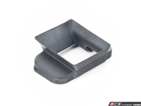 ES#90341 - 51218171503 - COVER - Genuine BMW - BMW