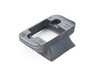 ES#90341 - 51218171503 - COVER - Genuine BMW - BMW