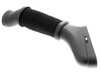 ES#4684402 - 2780905182 - Engine Air Intake Inlet Duct - Left Side - Vaico - Mercedes Benz