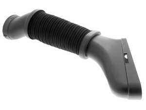 ES#4684402 - 2780905182 - Engine Air Intake Inlet Duct - Left Side - Vaico - Mercedes Benz