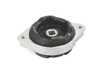 ES#2952012 - 034-509-4001sd - Street Density Line Transmission Mount  - Increase performance and durability without sacrificing comfort - 034Motorsport - Audi