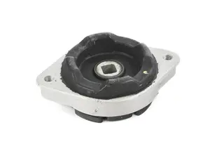 Street Density Line Transmission Mount 