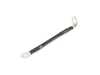 ES#31740 - 12527581845 - SUPPRESSION BAND - Genuine BMW - BMW