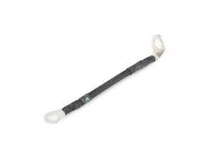 ES#31740 - 12527581845 - SUPPRESSION BAND - Genuine BMW - BMW