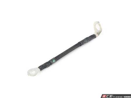 ES#31740 - 12527581845 - SUPPRESSION BAND - Genuine BMW - BMW