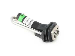 ES#180202 - 64538397714 - PIPE - Genuine BMW - BMW
