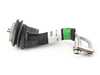 ES#180202 - 64538397714 - PIPE - Genuine BMW - BMW