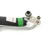 ES#180202 - 64538397714 - PIPE - Genuine BMW - BMW
