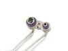 ES#3251456 - 64539342891 - DOUBLE PIPE - Genuine BMW - BMW