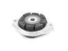 ES#2952012 - 034-509-4001sd - Street Density Line Transmission Mount  - Increase performance and durability without sacrificing comfort - 034Motorsport - Audi