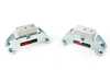 ES#4684873 - FV0103 - Jack Stand Adapters - Large - Pair - Compatible with BMW Mini and Supra jack points! Keep yourself safe while working on your vehicle! Works with most jack stands. - Forsvara Engineering - BMW MINI