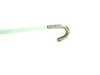 ES#91256 - 51228148621 - Door Handle Release Rod - Driver (Left) - Connects door handle to the rod connected to the latch - Genuine BMW - BMW