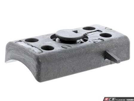 ES#4684406 - 0029980650 - Jack Support Plate - Priced Each  - Featuring VAICO jack lift support - Vaico - Mercedes Benz