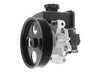 ES#4684408 - 0034664101 - Power Steering Pump - Includes New Pulley - Vaico - Mercedes Benz