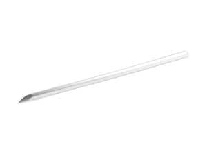 ES#2954514 - 51427346990 - Accent Modling - Rear Right - Perlglanz Chrom - Genuine BMW - BMW