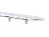 ES#2954514 - 51427346990 - Accent Modling - Rear Right - Perlglanz Chrom - Genuine BMW - BMW
