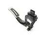 ES#2556099 - 4H1723523 - Accelerator Pedal - Drive-by-wire accelerator pedal with sensors/circuits - Genuine Volkswagen Audi - Audi