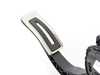 ES#2556099 - 4H1723523 - Accelerator Pedal - Drive-by-wire accelerator pedal with sensors/circuits - Genuine Volkswagen Audi - Audi