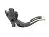 ES#2556099 - 4H1723523 - Accelerator Pedal - Drive-by-wire accelerator pedal with sensors/circuits - Genuine Volkswagen Audi - Audi