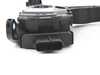 ES#2556099 - 4H1723523 - Accelerator Pedal - Drive-by-wire accelerator pedal with sensors/circuits - Genuine Volkswagen Audi - Audi
