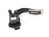 ES#2556099 - 4H1723523 - Accelerator Pedal - Drive-by-wire accelerator pedal with sensors/circuits - Genuine Volkswagen Audi - Audi