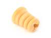 ES#2584017 - 31336855440 - Bump Stop - Priced Each - Provides additional support in the front suspension - Genuine BMW - BMW MINI