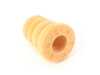 ES#2584017 - 31336855440 - Bump Stop - Priced Each - Provides additional support in the front suspension - Genuine BMW - BMW MINI