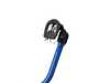 ES#4180987 - 16127351131 - REAR FUEL FEED LINE - Genuine BMW - BMW